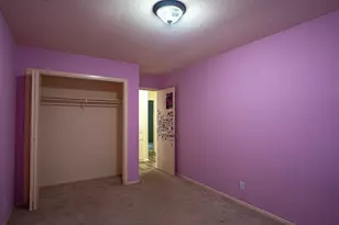 1404 Manford Hill Dr, Austin, TX 78753 - Photo 17