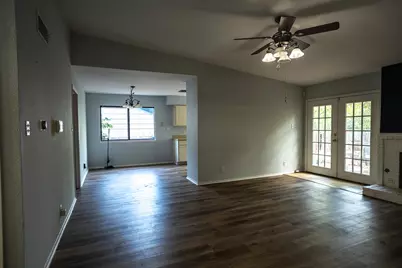 1404 Manford Hill Drive, Austin, TX 78753 - Photo 25