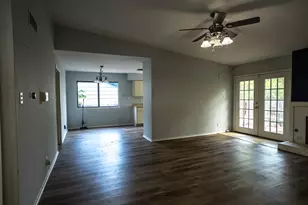 1404 Manford Hill Dr, Austin, TX 78753 - Photo 25