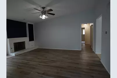 1404 Manford Hill Drive, Austin, TX 78753 - Photo 33