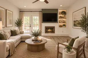 1404 Manford Hill Dr, Austin, TX 78753 - Photo 29