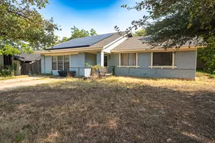1404 Manford Hill Dr, Austin, TX 78753 - Photo 3