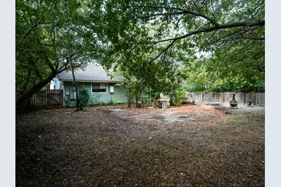 1404 Manford Hill Drive, Austin, TX 78753 - Photo 5