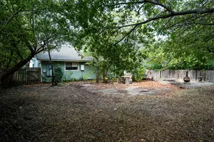 1404 Manford Hill Dr, Austin, TX 78753 - Photo 5