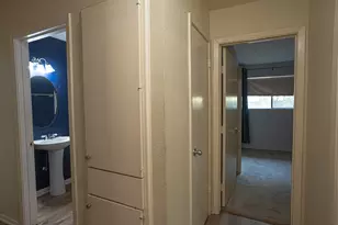 1404 Manford Hill Dr, Austin, TX 78753 - Photo 15