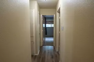 1404 Manford Hill Dr, Austin, TX 78753 - Photo 17