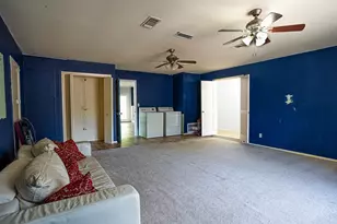 1404 Manford Hill Dr, Austin, TX 78753 - Photo 11