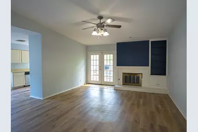 1404 Manford Hill Drive, Austin, TX 78753 - Photo 27