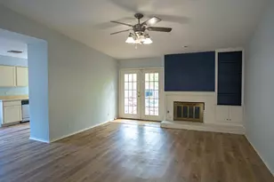 1404 Manford Hill Dr, Austin, TX 78753 - Photo 27