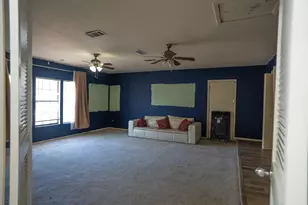 1404 Manford Hill Dr, Austin, TX 78753 - Photo 11