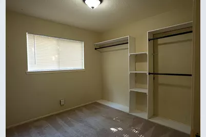 1404 Manford Hill Drive, Austin, TX 78753 - Photo 37
