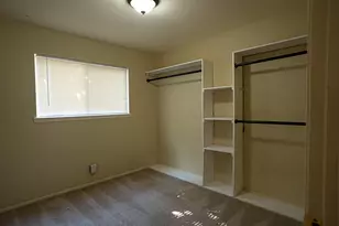 1404 Manford Hill Dr, Austin, TX 78753 - Photo 37