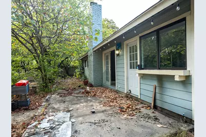 1404 Manford Hill Drive, Austin, TX 78753 - Photo 7