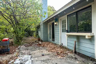 1404 Manford Hill Dr, Austin, TX 78753 - Photo 7
