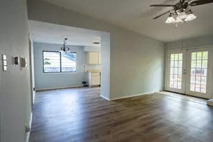 1404 Manford Hill Dr, Austin, TX 78753 - Photo 21