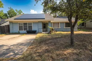 1404 Manford Hill Dr, Austin, TX 78753 - Photo 1