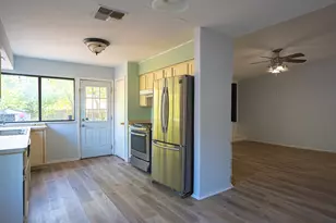 1404 Manford Hill Dr, Austin, TX 78753 - Photo 19