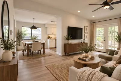 1404 Manford Hill Drive, Austin, TX 78753 - Photo 27
