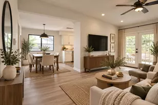 1404 Manford Hill Dr, Austin, TX 78753 - Photo 27