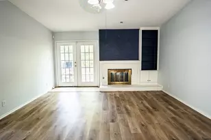 1404 Manford Hill Dr, Austin, TX 78753 - Photo 23