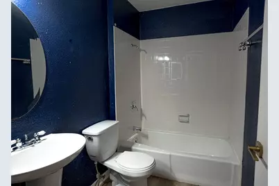 1404 Manford Hill Drive, Austin, TX 78753 - Photo 13