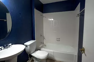 1404 Manford Hill Dr, Austin, TX 78753 - Photo 13