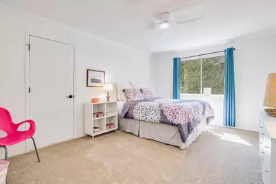 4013 Tecate Trail, Austin, TX 78739 - Photo 21