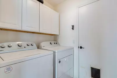 4013 Tecate Trail, Austin, TX 78739 - Photo 7
