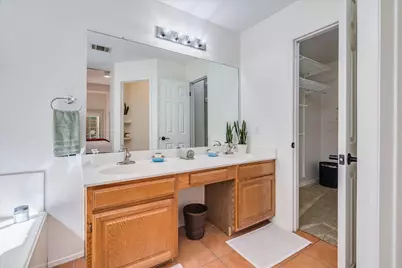 4013 Tecate Trail, Austin, TX 78739 - Photo 17