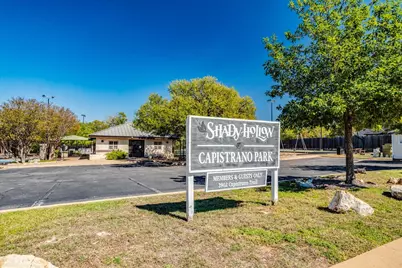 4013 Tecate Trail, Austin, TX 78739 - Photo 27