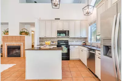 4013 Tecate Trail, Austin, TX 78739 - Photo 13