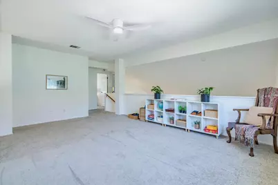 4013 Tecate Trail, Austin, TX 78739 - Photo 19