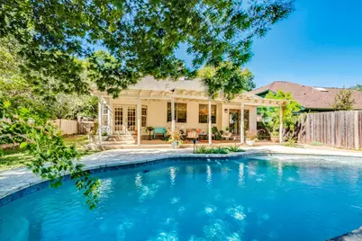 4013 Tecate Trail, Austin, TX 78739 - Photo 1