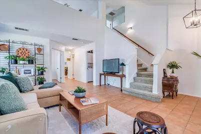 4013 Tecate Trail, Austin, TX 78739 - Photo 5