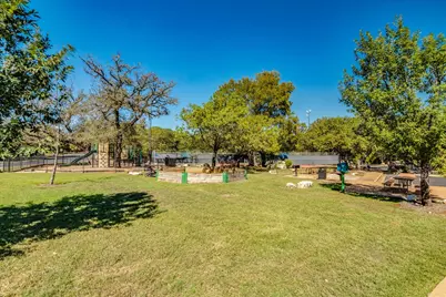 4013 Tecate Trail, Austin, TX 78739 - Photo 29