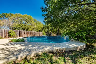 4013 Tecate Trail, Austin, TX 78739 - Photo 25