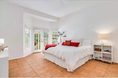 4013 Tecate Trail, Austin, TX 78739 - Photo 15