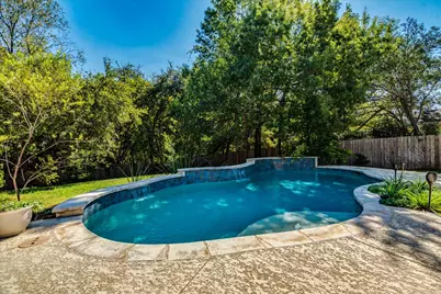 4013 Tecate Trail, Austin, TX 78739 - Photo 23