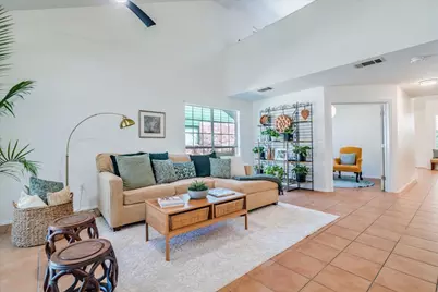 4013 Tecate Trail, Austin, TX 78739 - Photo 3