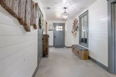 2666 County Road 247, Moulton, TX 77975 - Photo 5