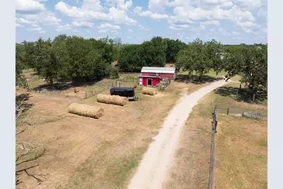 2666 County Road 247, Moulton, TX 77975 - Photo 23