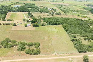 2666 Co Rd 247, Moulton, TX 77975 - Photo 1