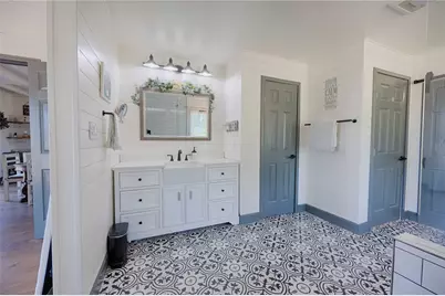2666 County Road 247, Moulton, TX 77975 - Photo 9