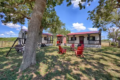 2666 County Road 247, Moulton, TX 77975 - Photo 17