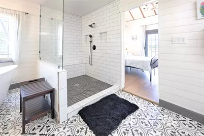2666 County Road 247, Moulton, TX 77975 - Photo 11