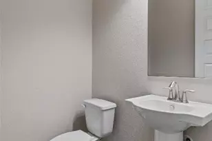 3309 Prentiss Ln, Leander, TX 78641 - Photo 21