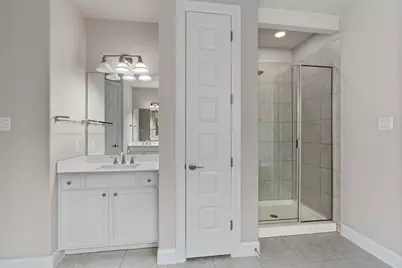 3309 Prentiss Lane, Leander, TX 78641 - Photo 17