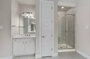 3309 Prentiss Ln, Leander, TX 78641 - Photo 17