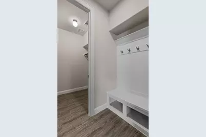 3309 Prentiss Lane, Leander, TX 78641 - Photo 19