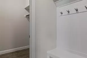 3309 Prentiss Ln, Leander, TX 78641 - Photo 19